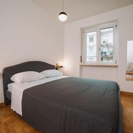 Maison Fumin By Hili Aosta Eksteriør billede